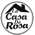 Casa rural logo